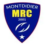 Montdidier Rugby Club