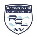 RC Labarthe Sur Leze