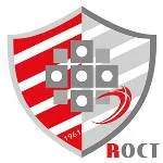R Ol C Tourquennois