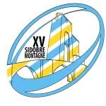 Sidobre Montagne XV