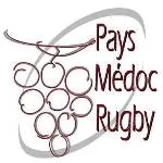 Pays Medoc Rugby