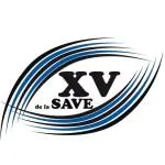 XV de La Save