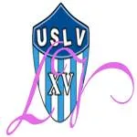 US Lanquais Varennes