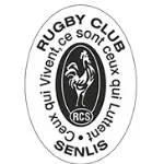 RC Senlis