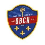 Ovalie Berg Coiron Helvie