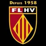 F Laique Ht Vernet (perpignan)