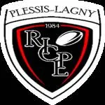 R I Plessis Lagny