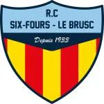 Rugby Club Six Fours - Le Brusc