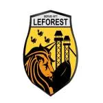 Association Anciens Eleves de Leforest
