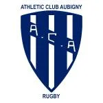 AC Aubigny