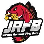 Jarnac Fin Bois Rugby