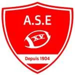 Amicale Sportive Eymetoise