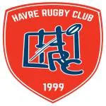 Havre Rugby Club