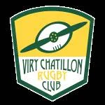 Viry Chatillon Rugby Club