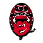 Rugby Des Monts