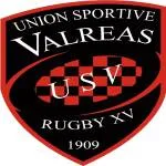 US Valreassienne Rugby