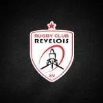 RC Revelois