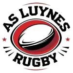 AS Luynoise Rugby