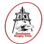 Gardanne RC