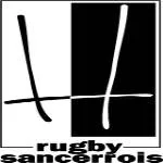 Rugby Sancerrois