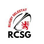 RC Selestat Giessen