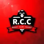 RC Chaunois