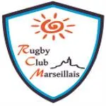 Rugby Club Marseillais