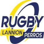 Rugby Lannion Perros