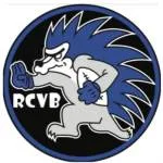 RC Val de Bievre