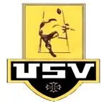 US Verdunoise