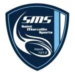 St Marcellin Sport