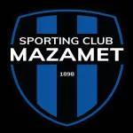 SC Mazamet