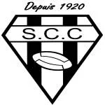 SC Couchois