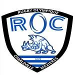 R Ol Charleville