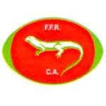 C ACantonal Grignolais