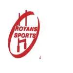 Royans Sports