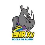 Istres Saint Mitre Les Remparts Quinze