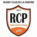 Rugby Club de La Pimpine
