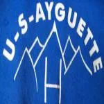 US l'Ayguette