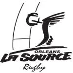 RC Orleans La Source
