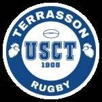 Union Sportive Cublac Terrasson