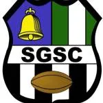 Saint Girons Sporting Club