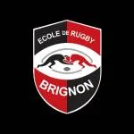 Ecole de Rugby Terre Du Soleil