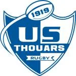 US Thouarsaise Rugby