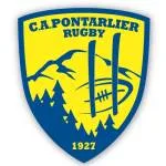 CA Pontarlier