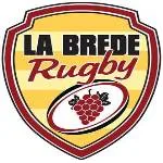 La Brede Rugby