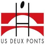 US Deux Ponts