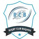 Rugby Club Buguois