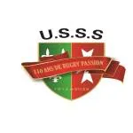 US St Sulpicienne