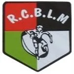 RC Bassoues Lupiac Montesq
